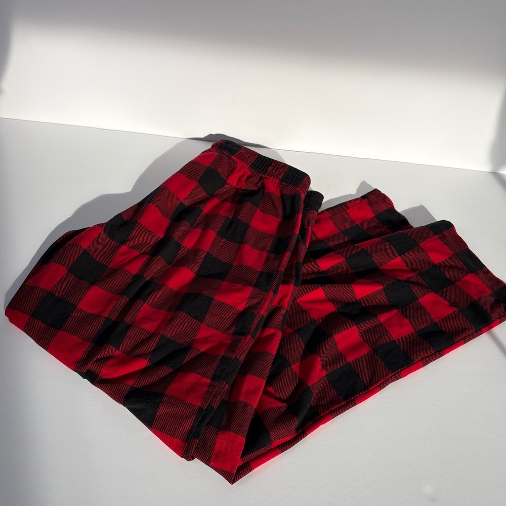 Calvin Klein Pajama Pants